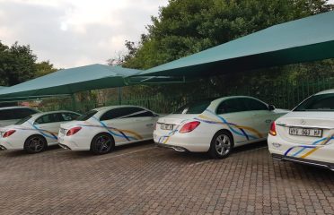 Together Funerals Hazyview